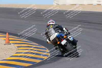 media/Nov-06-2022-SoCal Trackdays (Sun) [[208d2ccc26]]/Turn 10 Backside (1030am)/